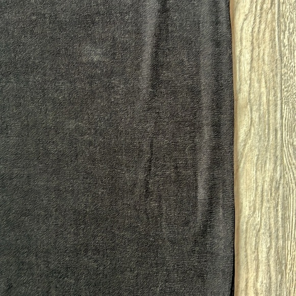 Mable Dress Black Halter Cut Out Midi Dress - Picture 9 of 12